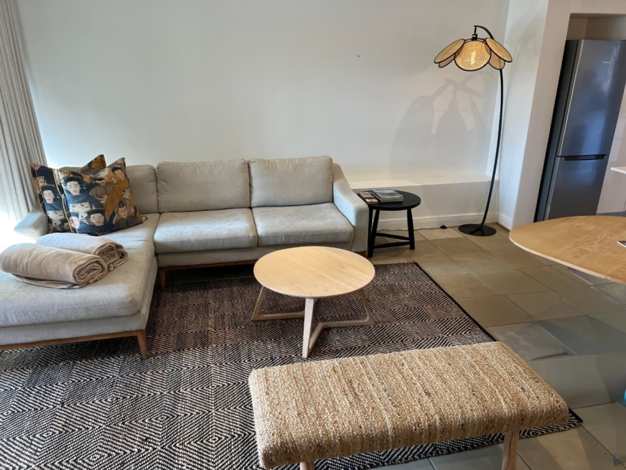 2 Bedroom Property for Sale in Oubaai Western Cape